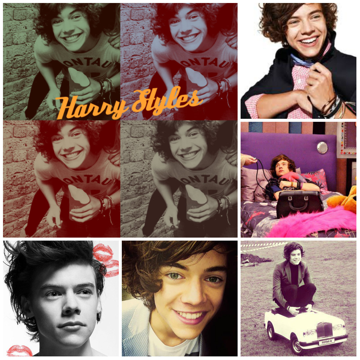 collage 123