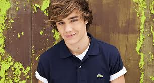 liam payne