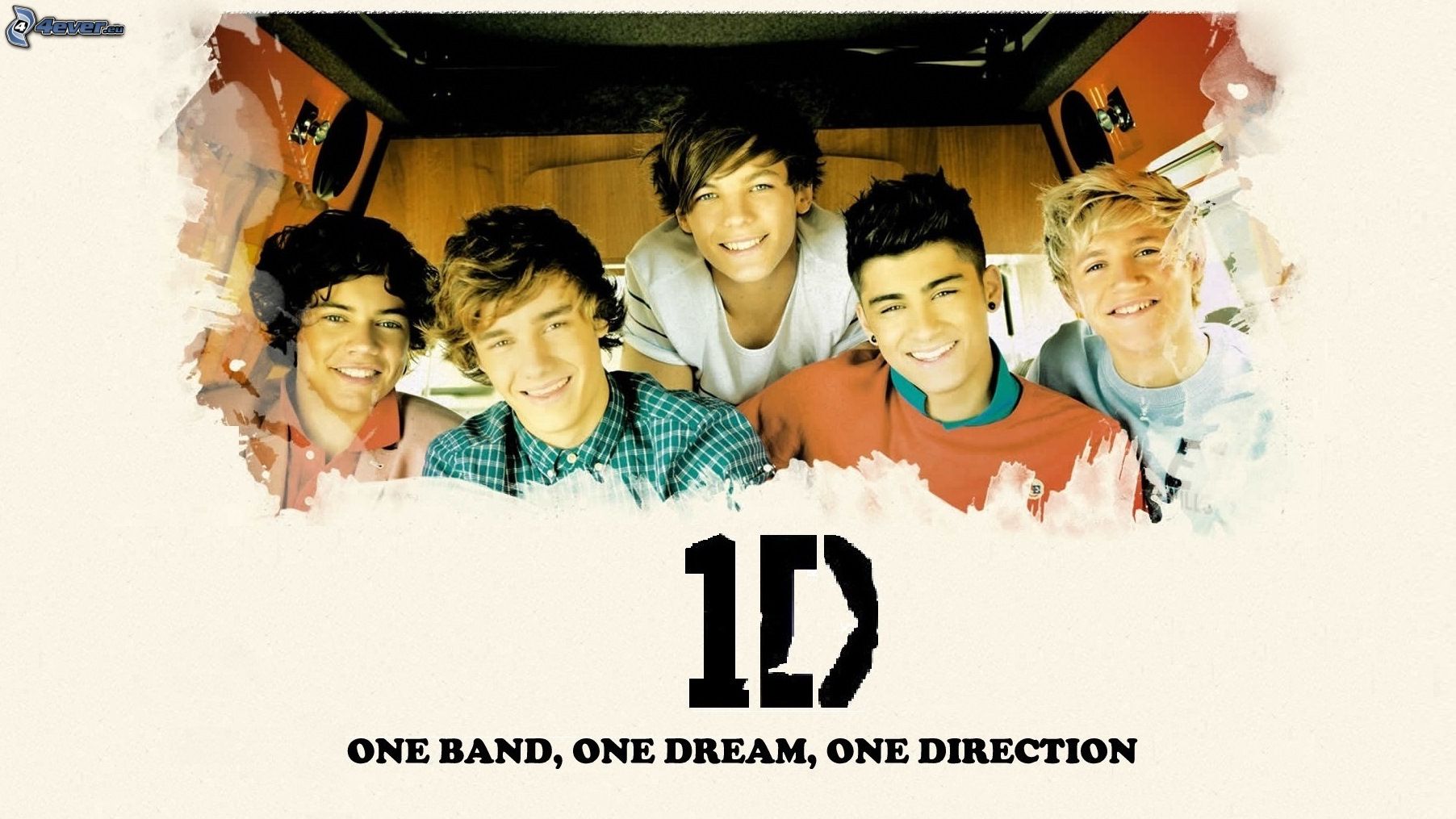 [obrazky.4ever.sk] one direction, louis, liam, niall, harry, zain 153293