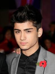 zayn (2)