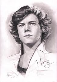 harry s