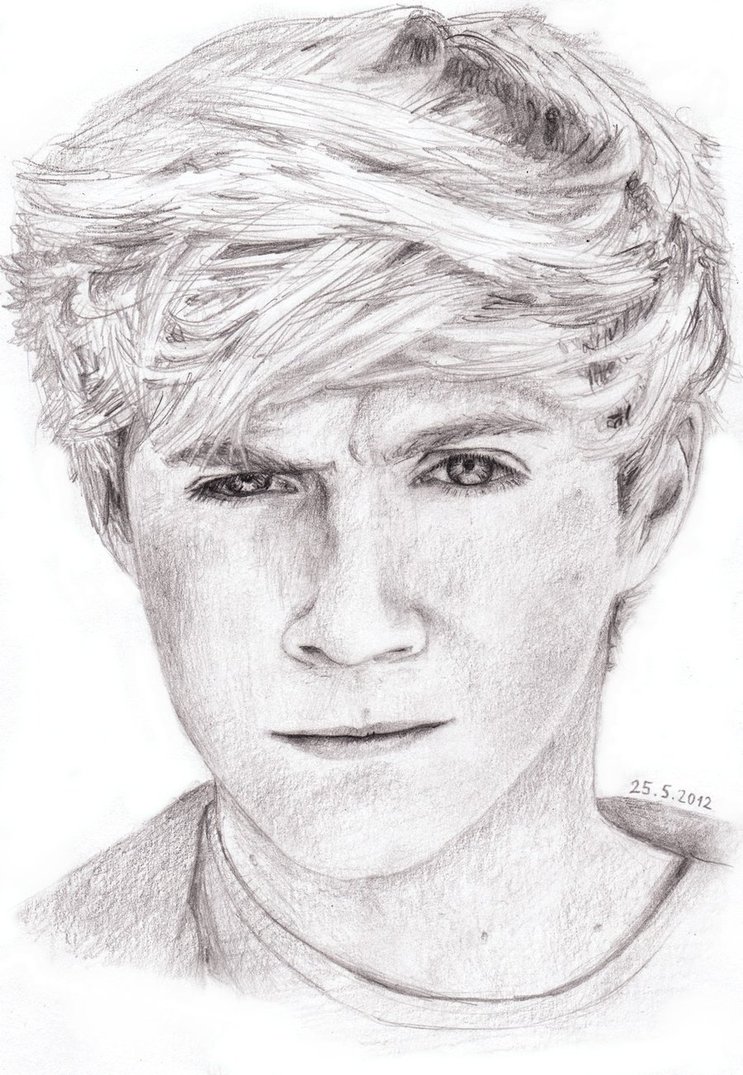 niall_horan___one_direction_by_bree_style-d51exi7