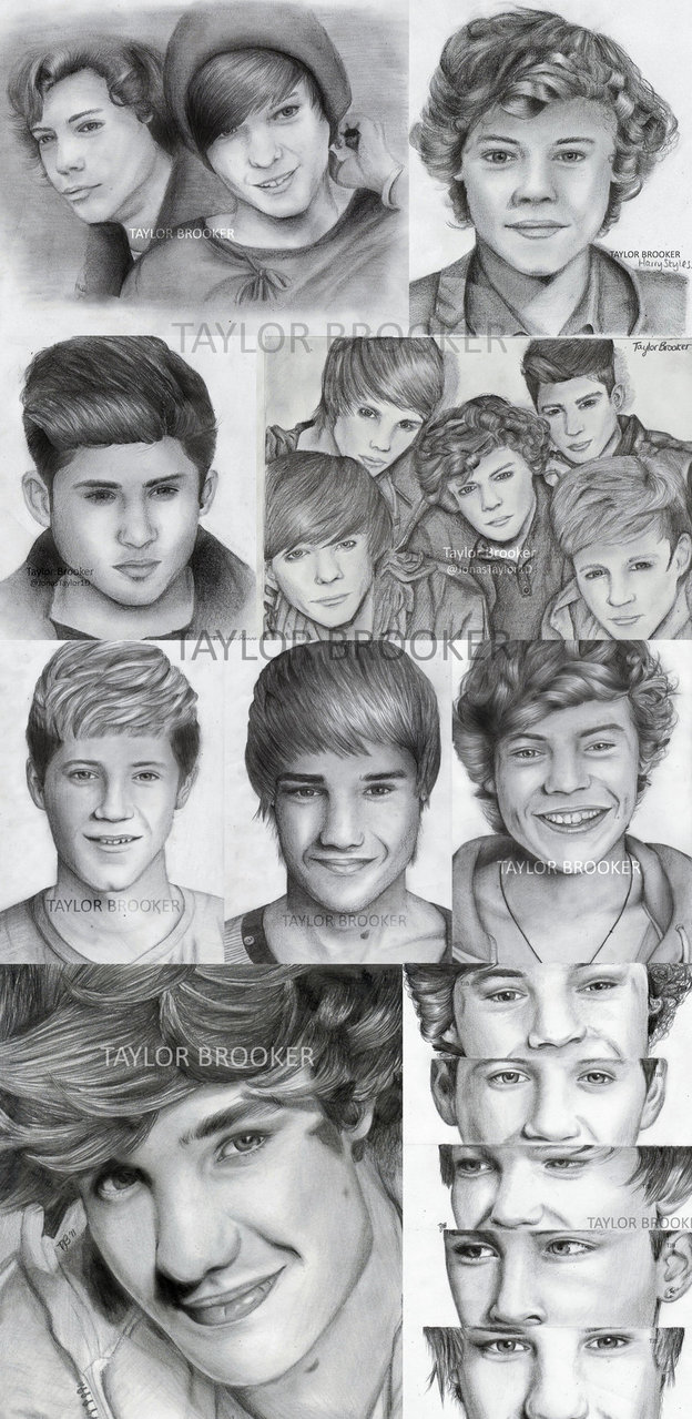 one_direction_by_taylorbrooker-d4e6xrz