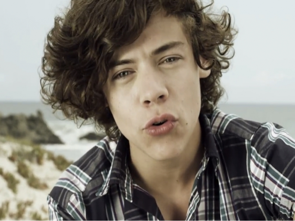 big-5ba4ffca046cdcf61aa02f79fe6faa5aharry styles