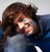 harry 3