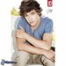 [obrazky.4ever.sk] liam payne 153290