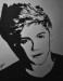 niall - horan