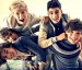 1D one direction