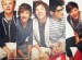 One Direction!!!