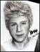 niall